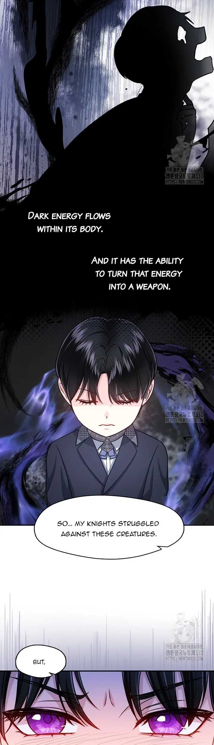 Princess player Chapter 17 Online - página 30