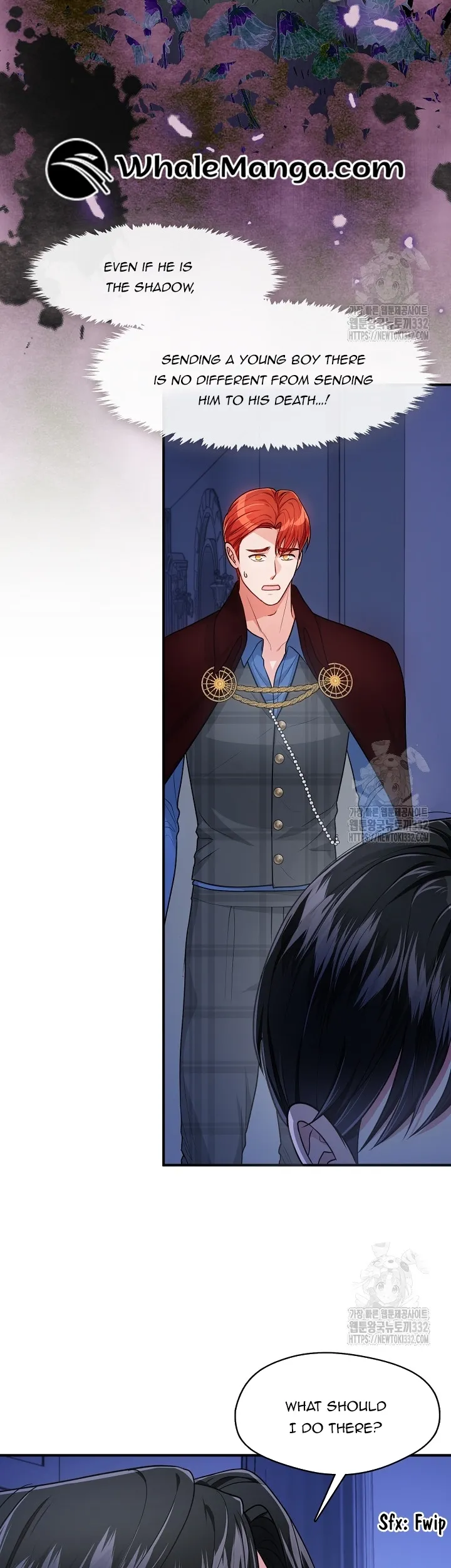Princess player Chapter 18 Online - página 10