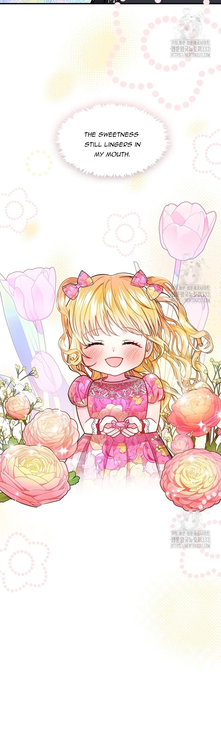 Princess player Chapter 18 Online - página 16