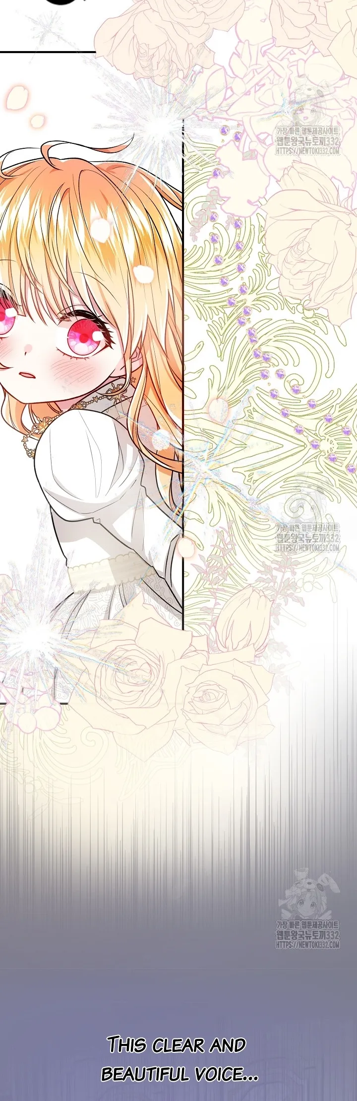 Princess player Chapter 18 Online - página 24