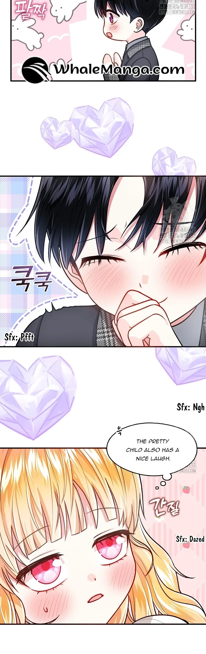 Princess player Chapter 18 Online - página 28