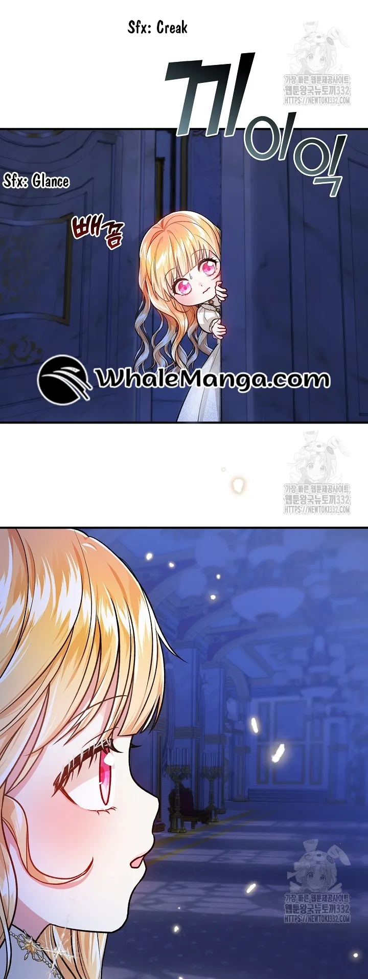 Princess player Chapter 18 Online - página 34