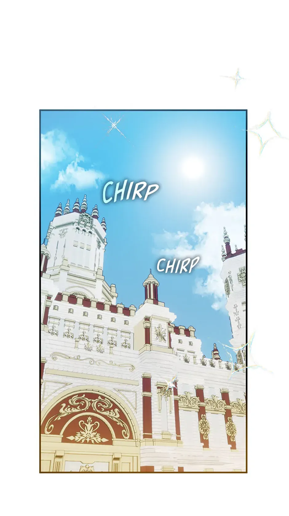 Princess player Chapter 19 Online - página 1