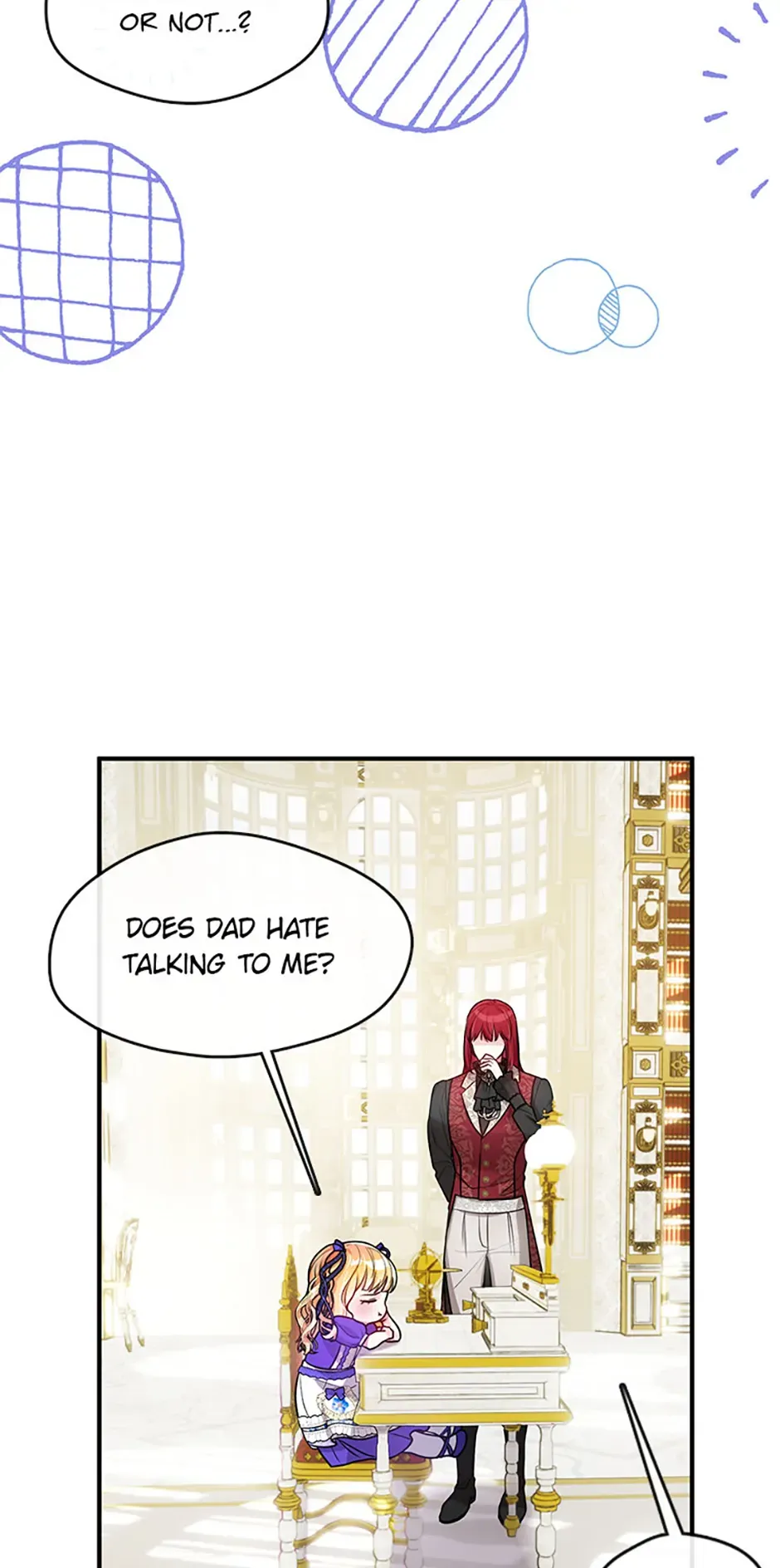 Princess player Chapter 19 Online - página 8