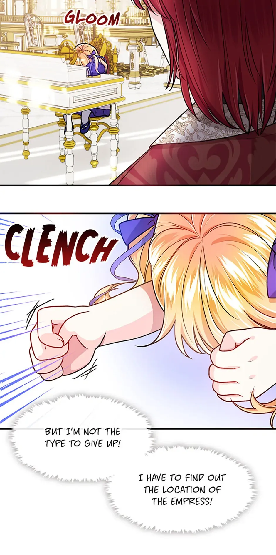Princess player Chapter 19 Online - página 11