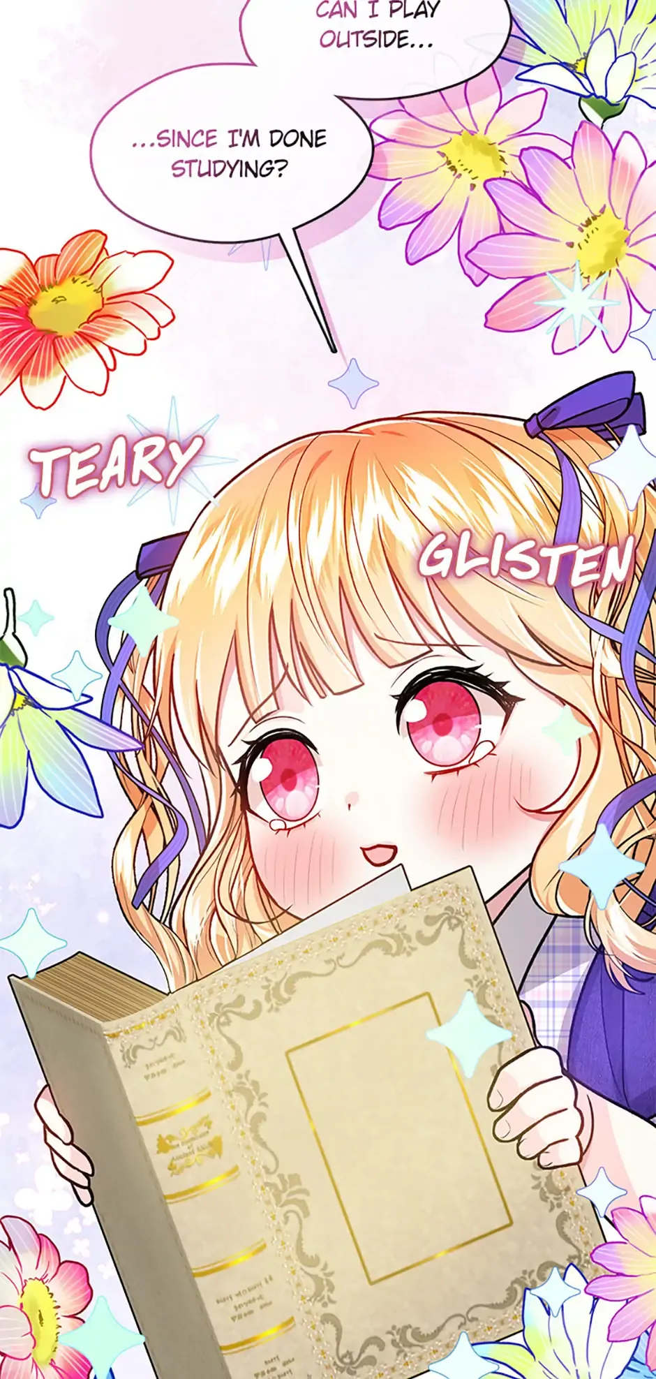 Princess player Chapter 19 Online - página 13