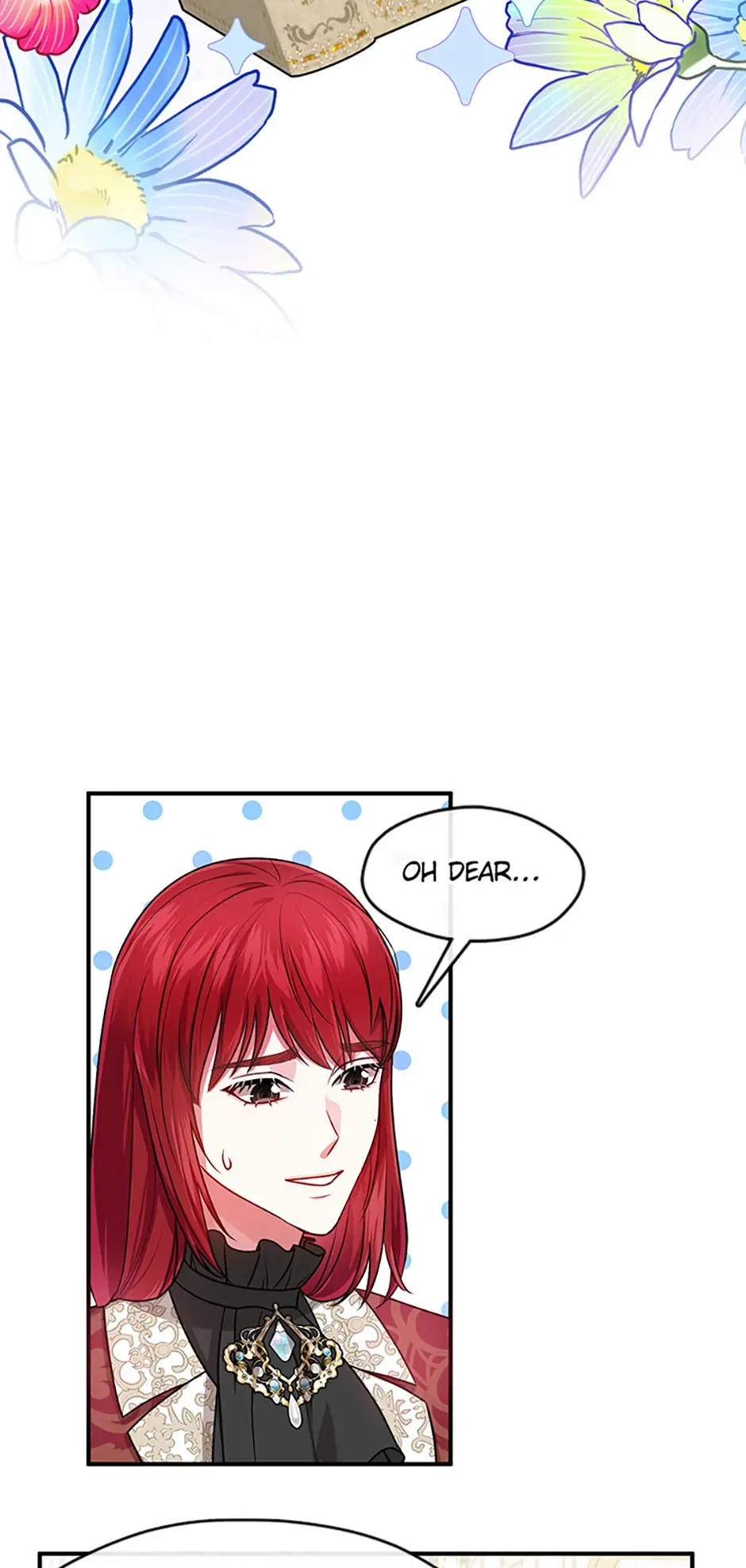 Princess player Chapter 19 Online - página 14