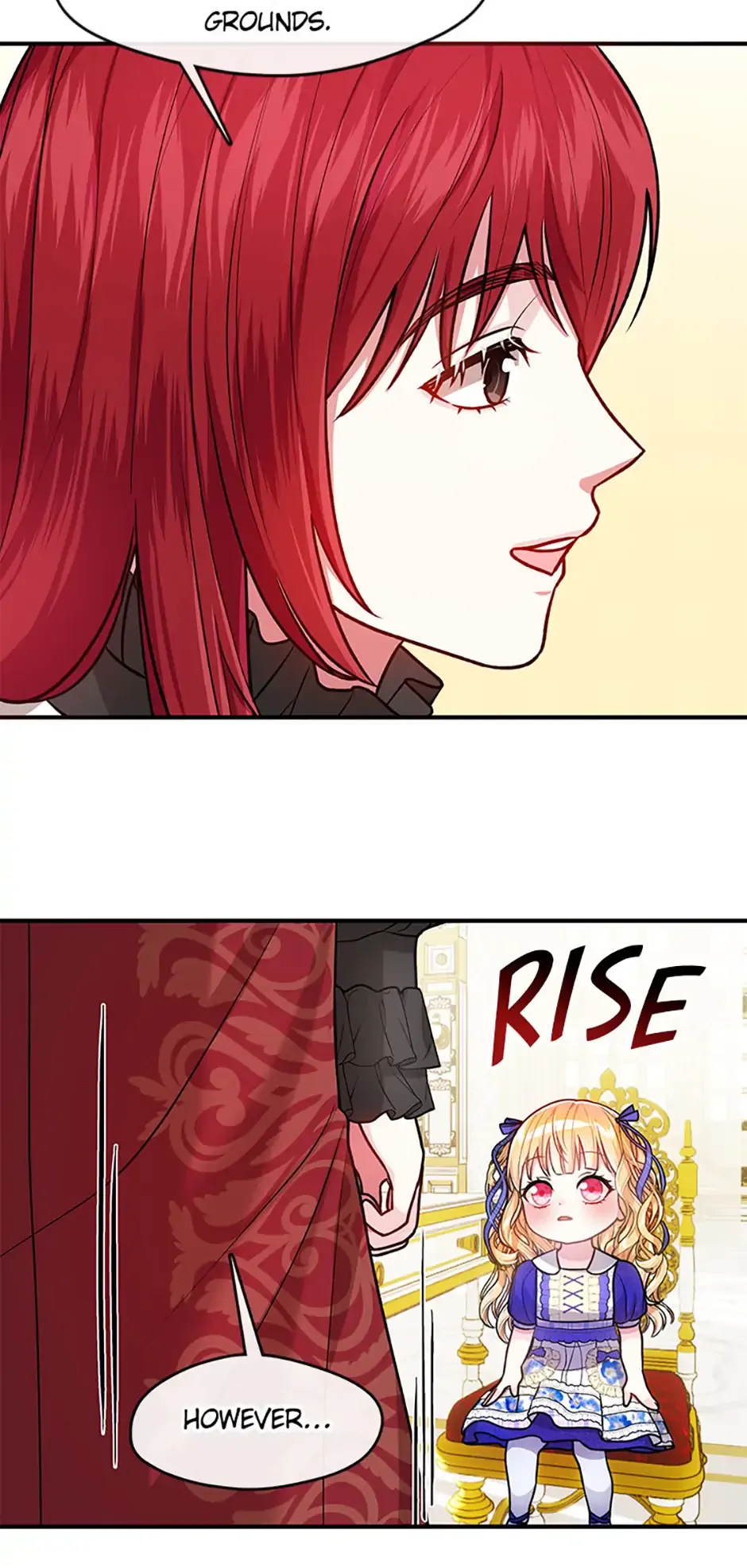Princess player Chapter 19 Online - página 16