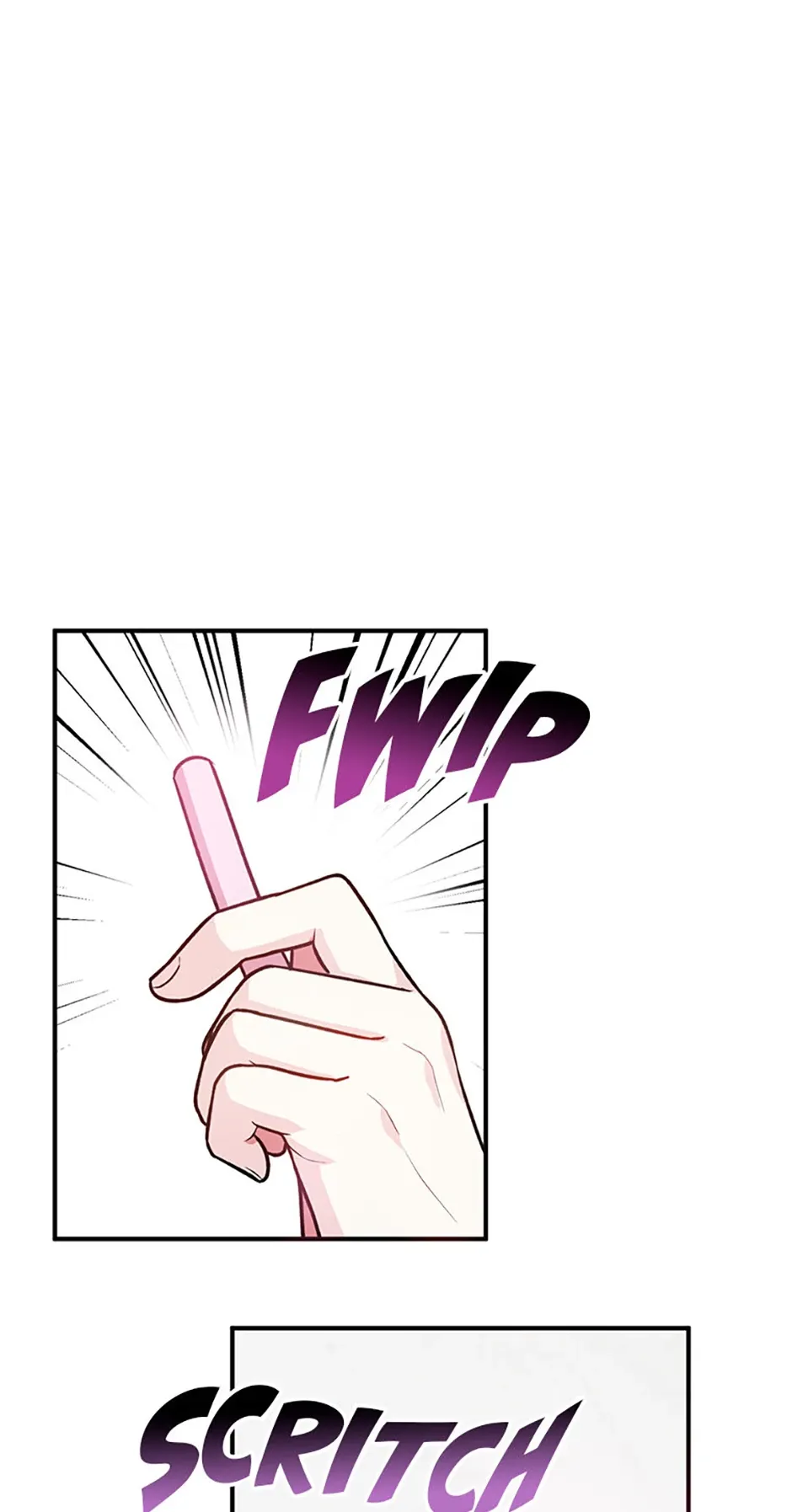 Princess player Chapter 19 Online - página 17