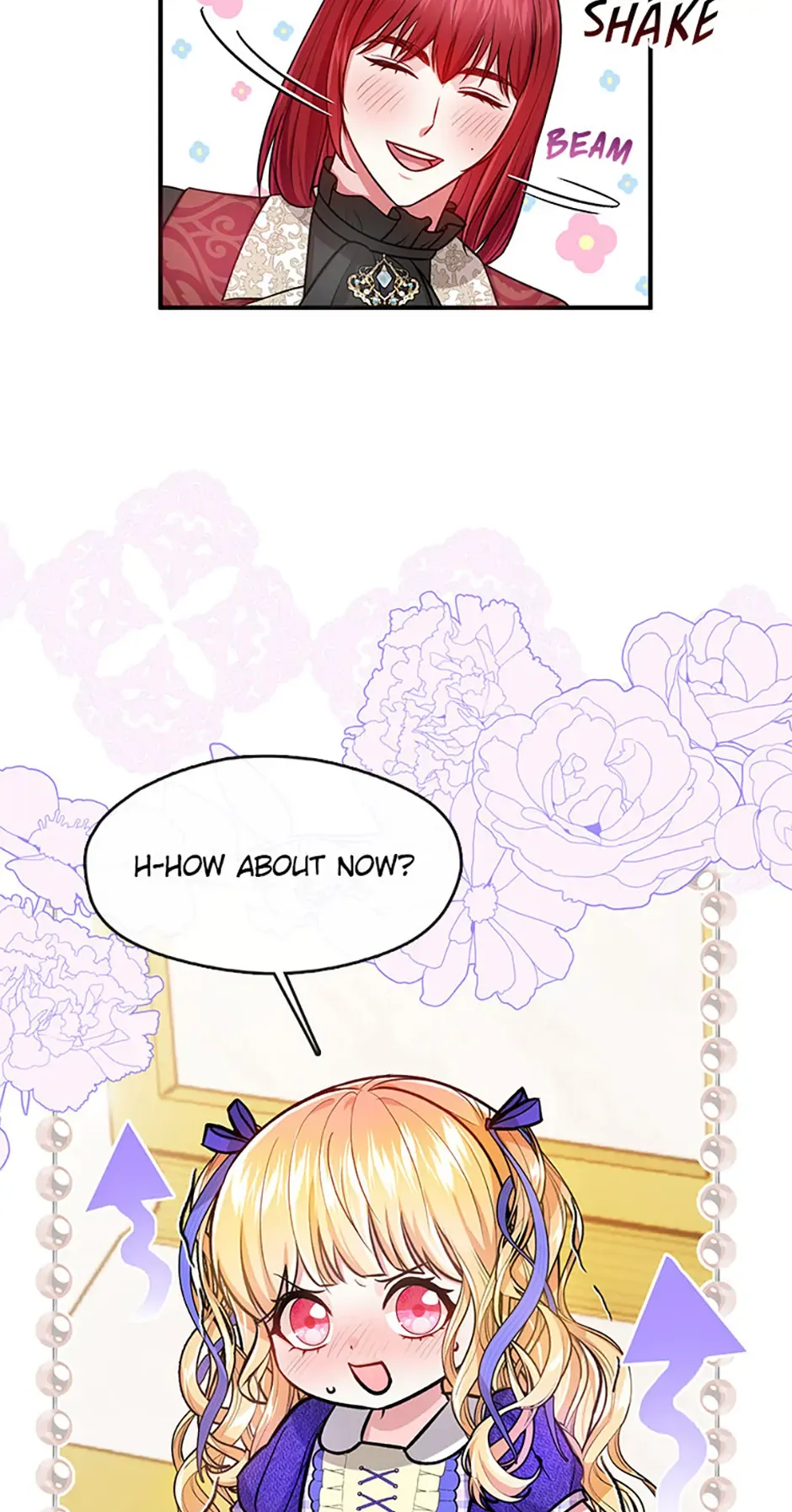 Princess player Chapter 19 Online - página 22