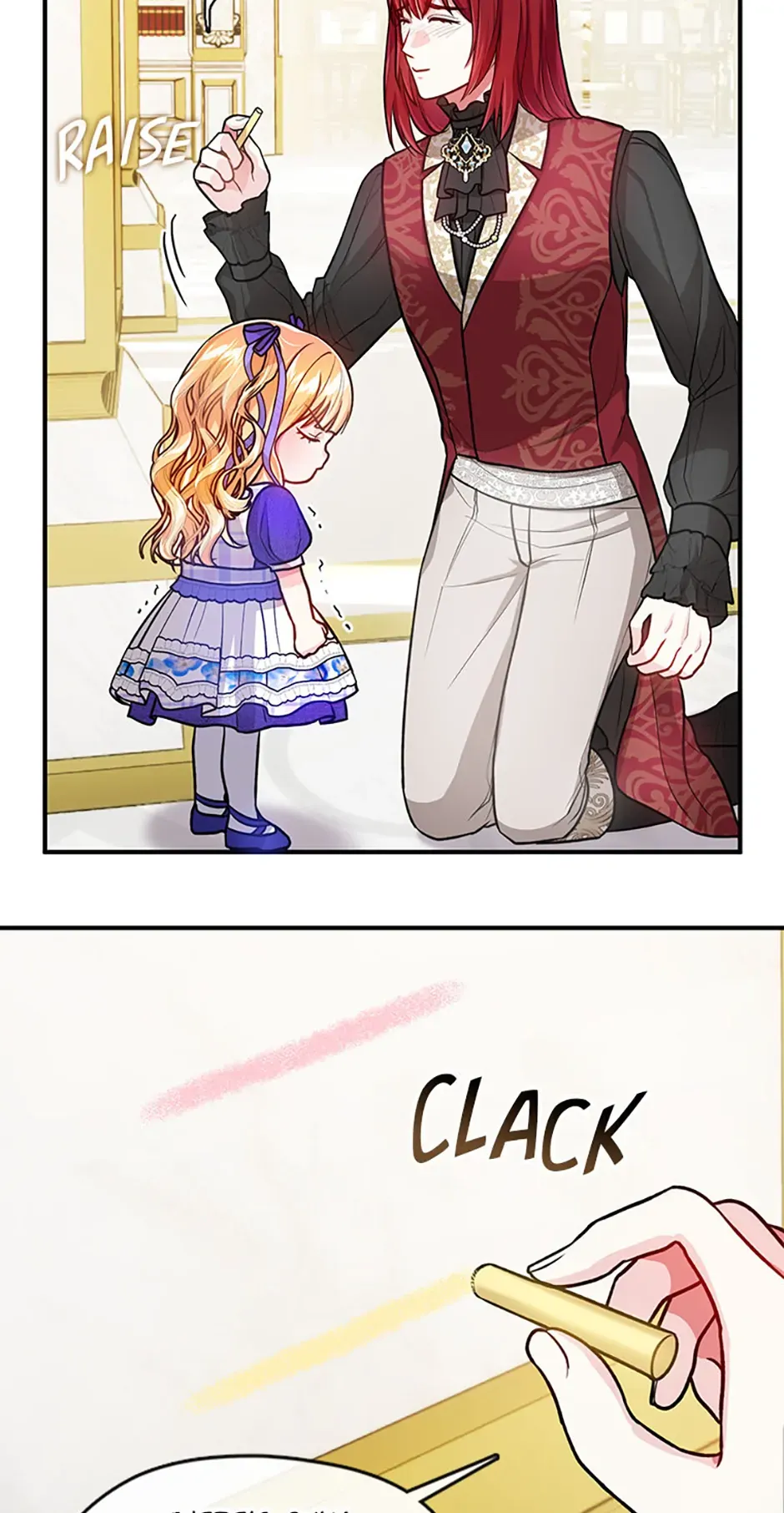 Princess player Chapter 19 Online - página 27