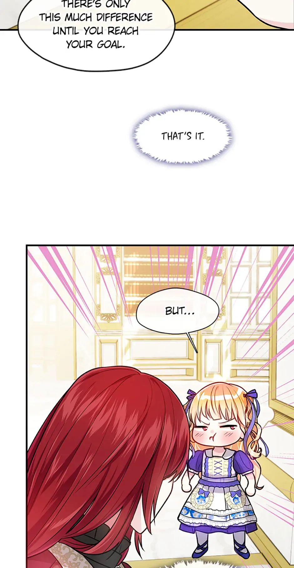 Princess player Chapter 19 Online - página 28