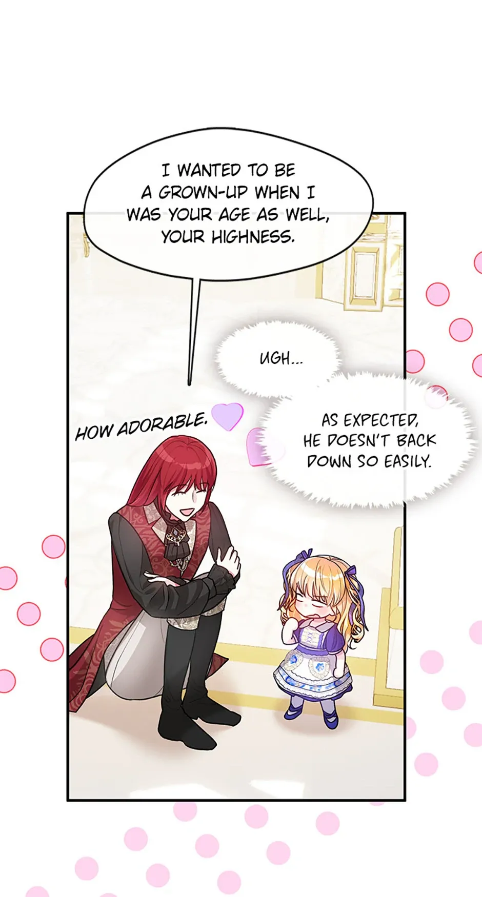 Princess player Chapter 19 Online - página 30