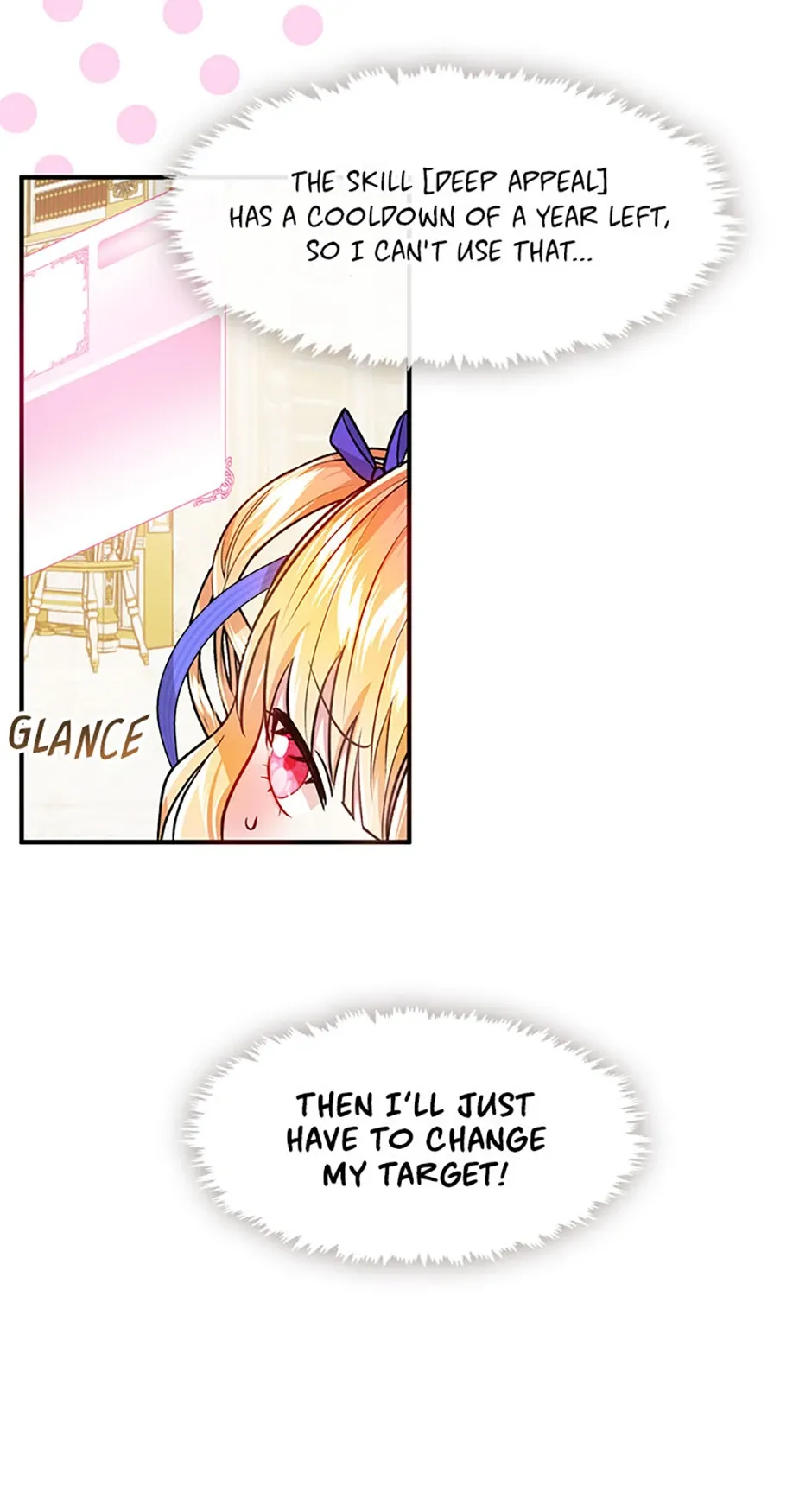 Princess player Chapter 19 Online - página 31