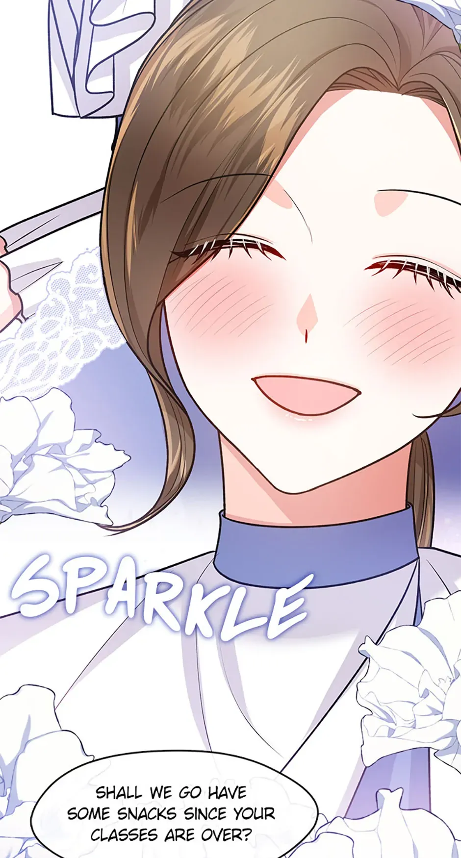 Princess player Chapter 19 Online - página 34