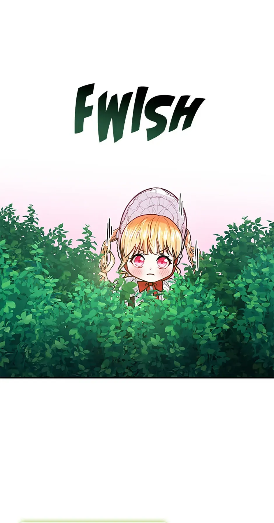 Princess player Chapter 19 Online - página 43