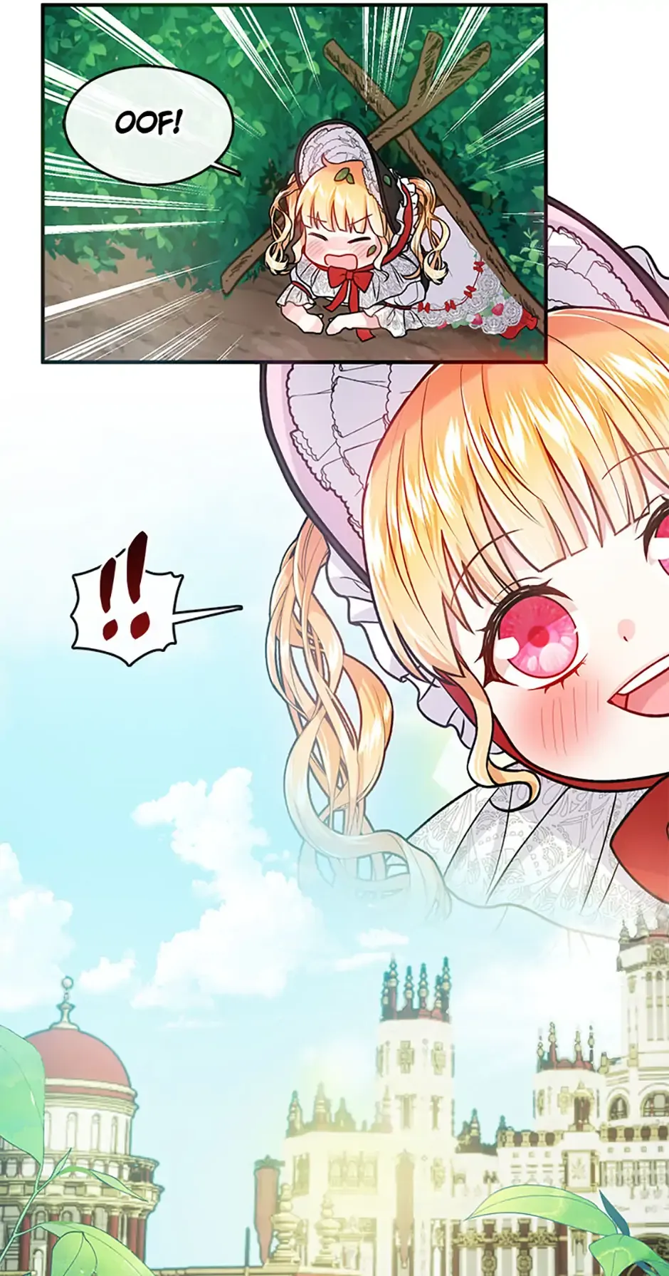 Princess player Chapter 19 Online - página 46
