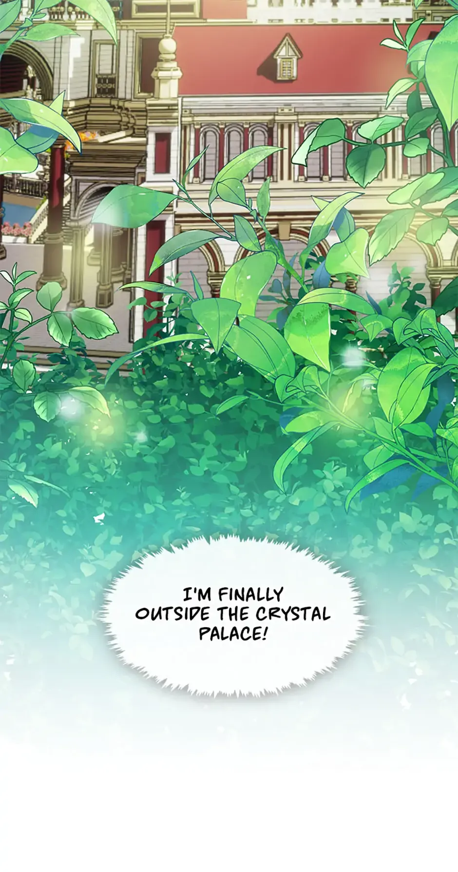 Princess player Chapter 19 Online - página 47
