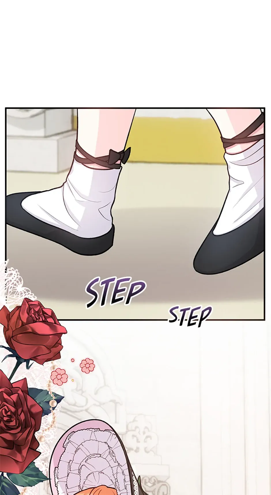 Princess player Chapter 19 Online - página 48