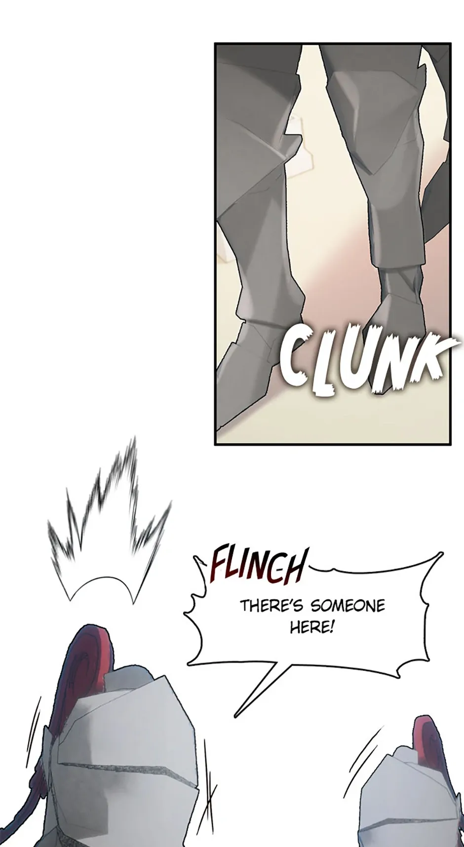 Princess player Chapter 19 Online - página 51