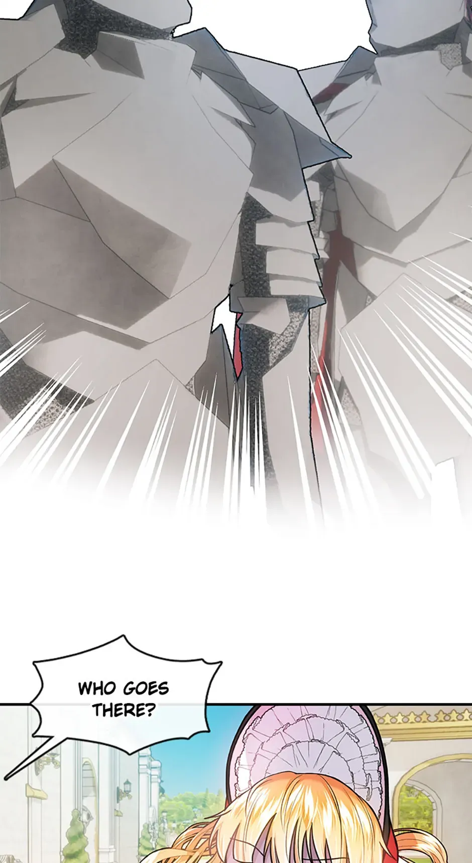 Princess player Chapter 19 Online - página 52