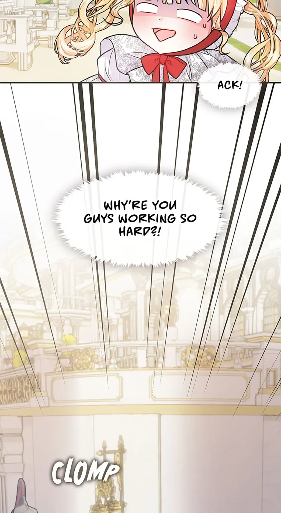 Princess player Chapter 19 Online - página 53