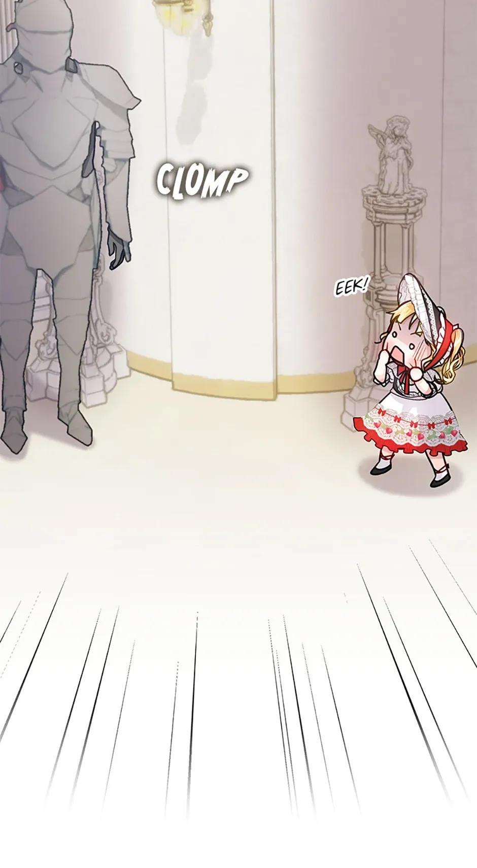 Princess player Chapter 19 Online - página 54