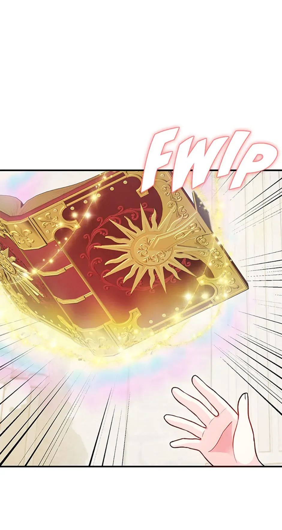 Princess player Chapter 19 Online - página 55