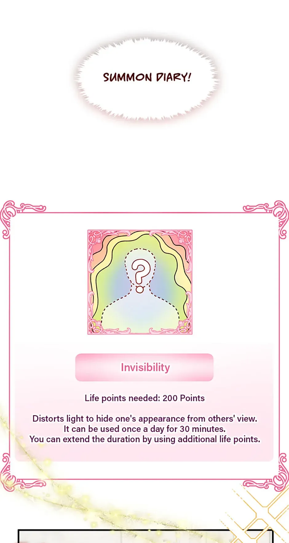 Princess player Chapter 19 Online - página 56