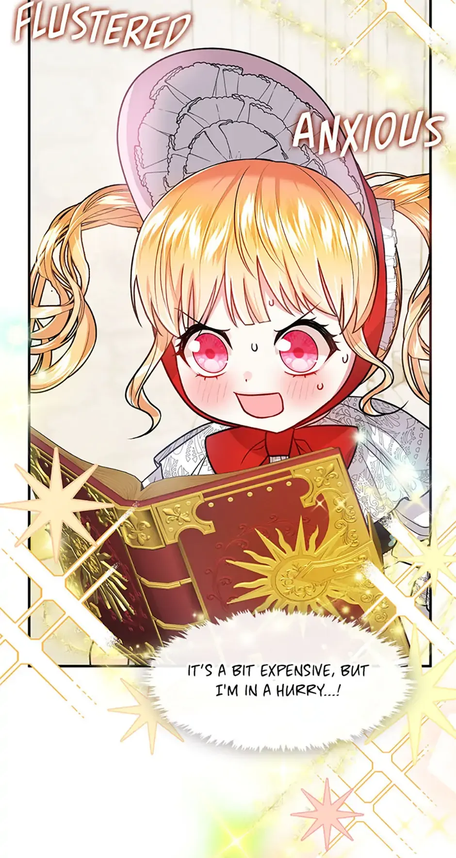 Princess player Chapter 19 Online - página 57