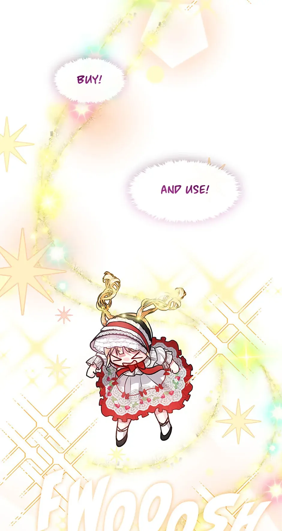Princess player Chapter 19 Online - página 58