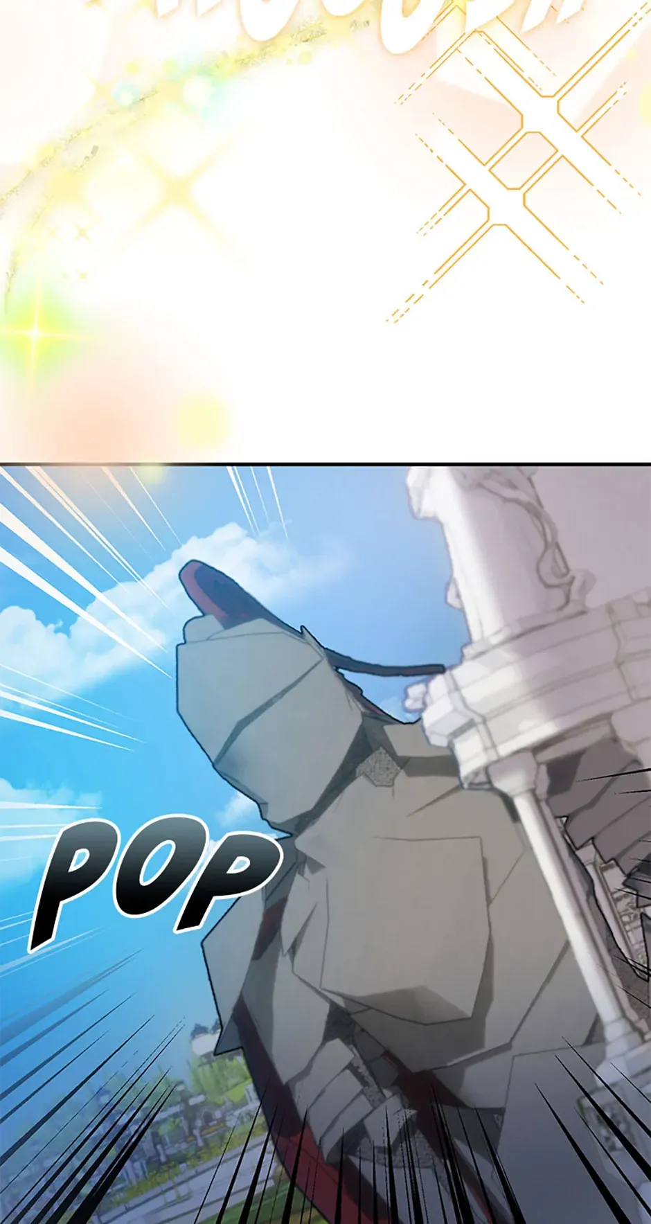Princess player Chapter 19 Online - página 59