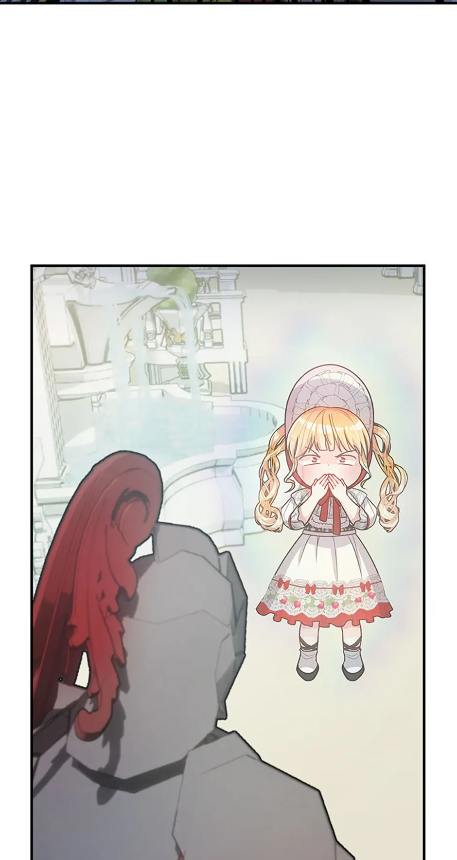 Princess player Chapter 19 Online - página 60