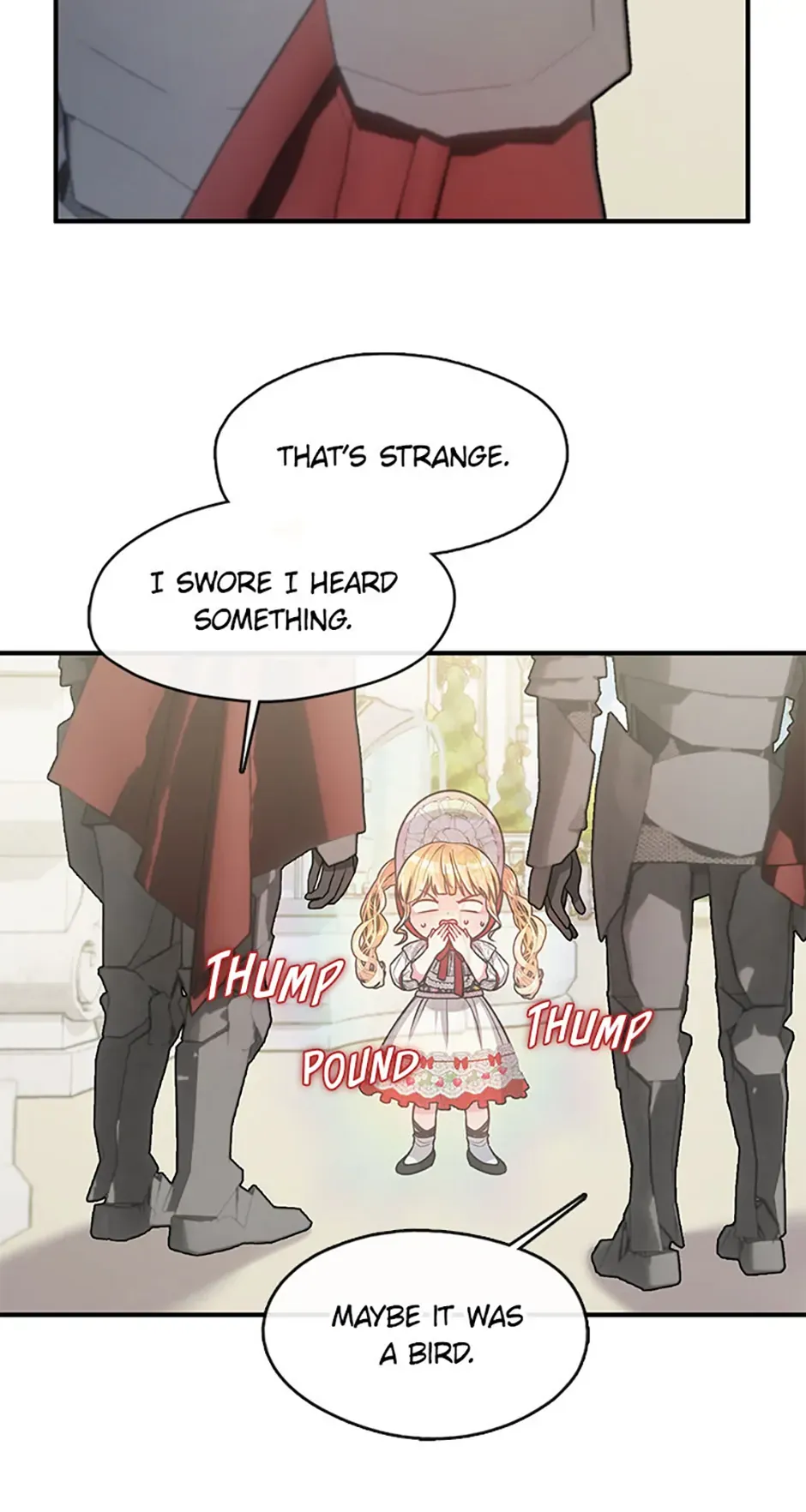 Princess player Chapter 19 Online - página 61