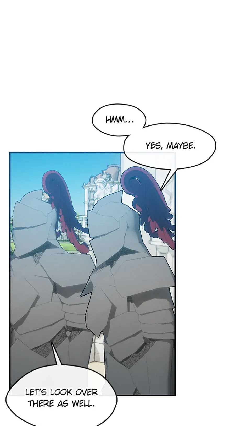 Princess player Chapter 19 Online - página 62