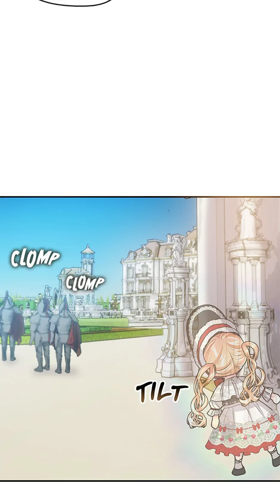 Princess player Chapter 19 Online - página 63