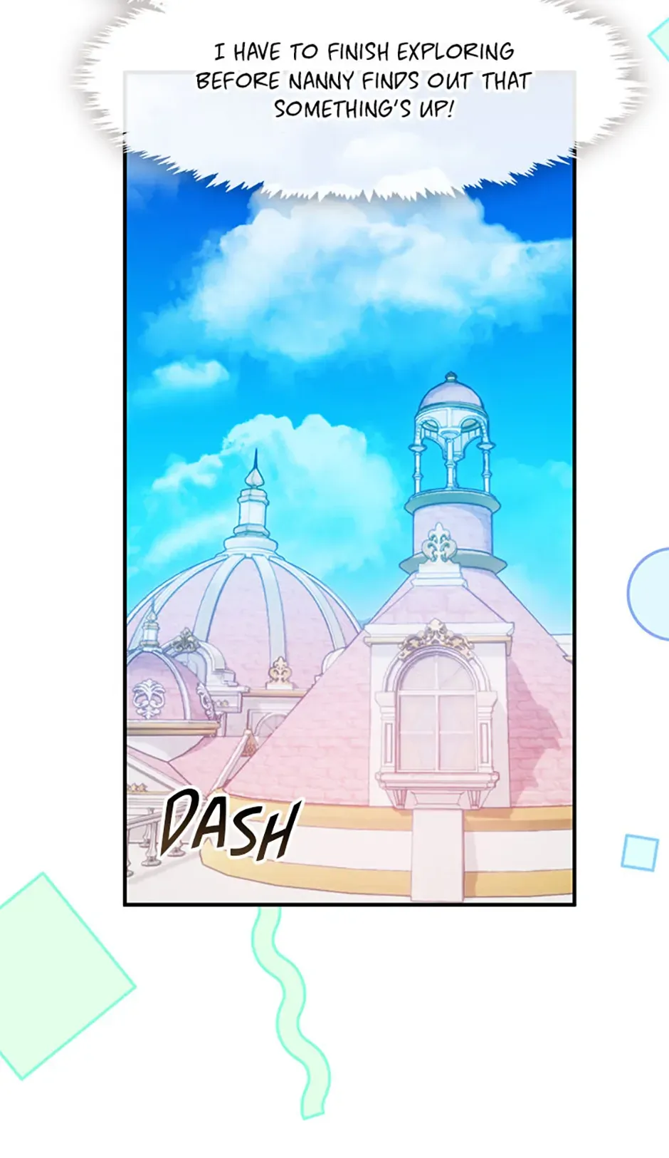 Princess player Chapter 19 Online - página 65
