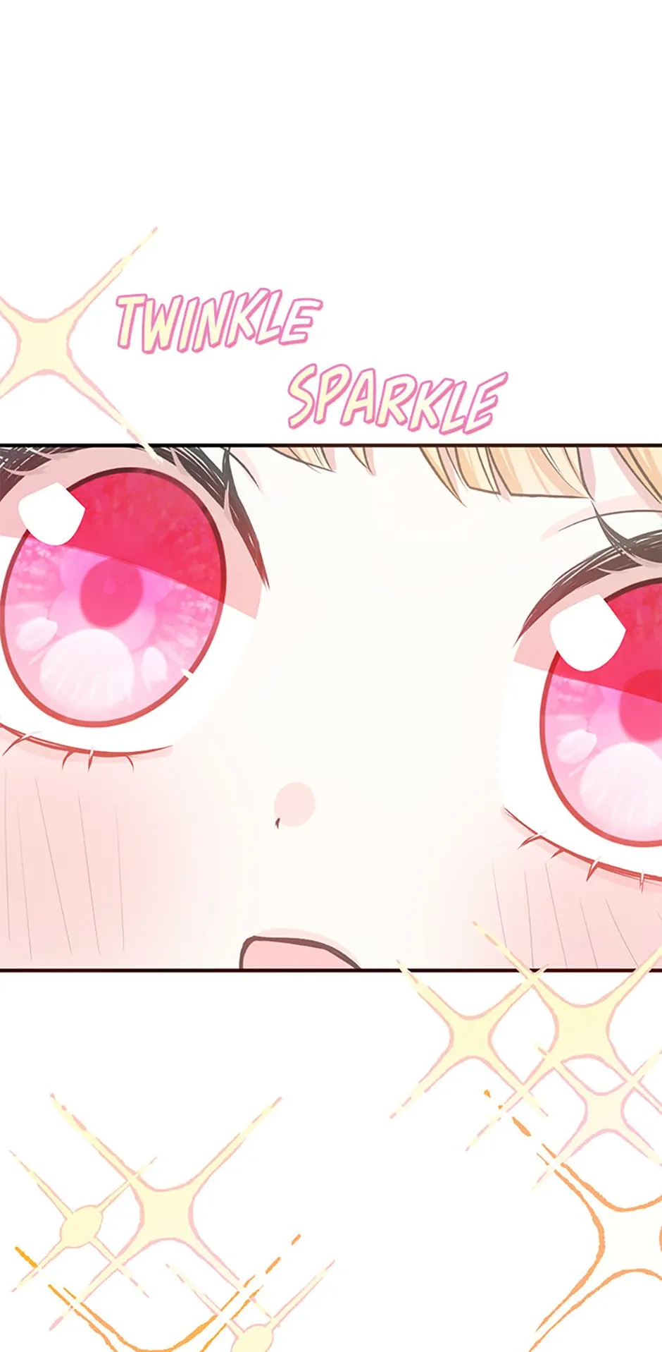 Princess player Chapter 19 Online - página 66