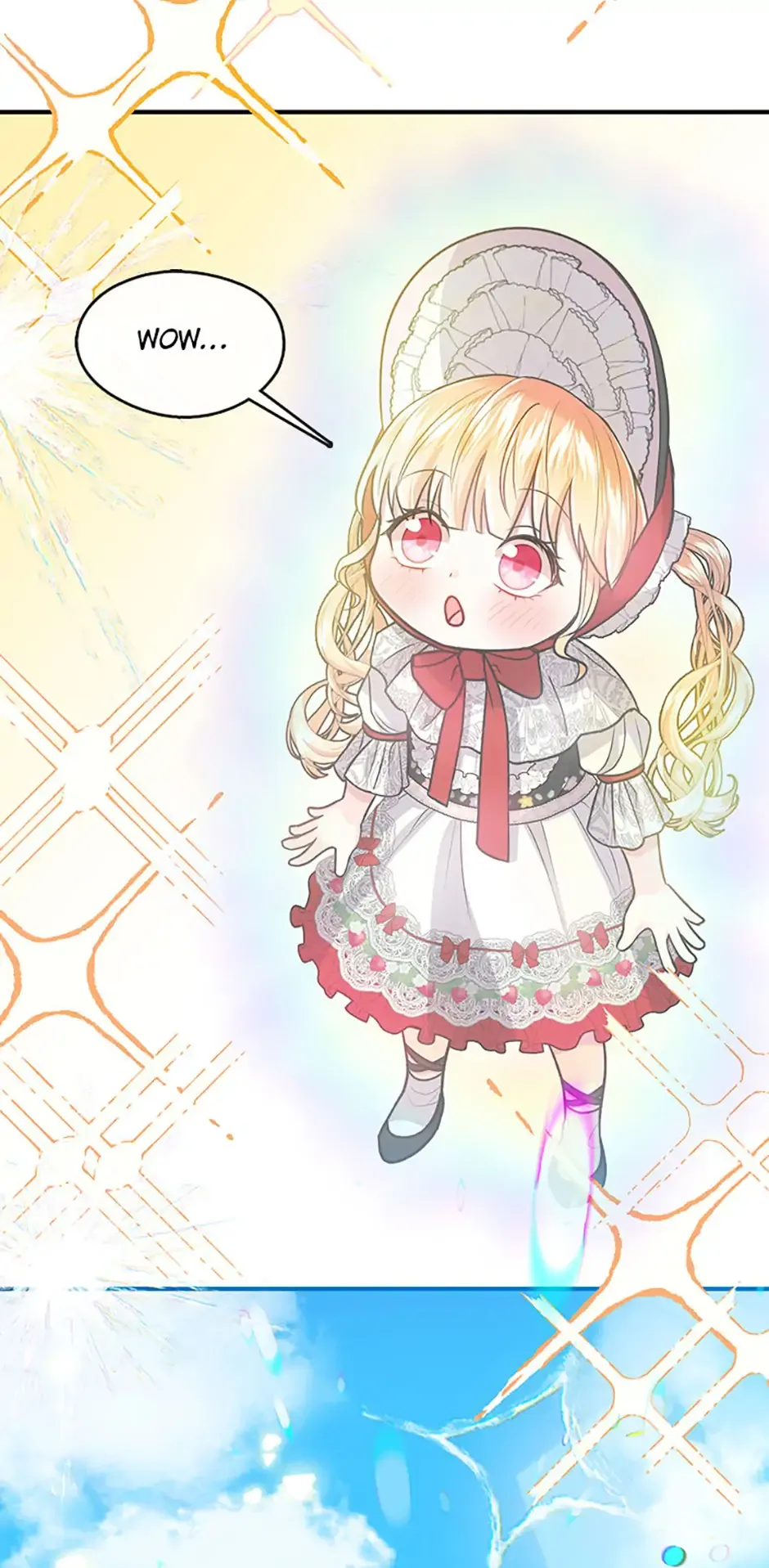 Princess player Chapter 19 Online - página 67