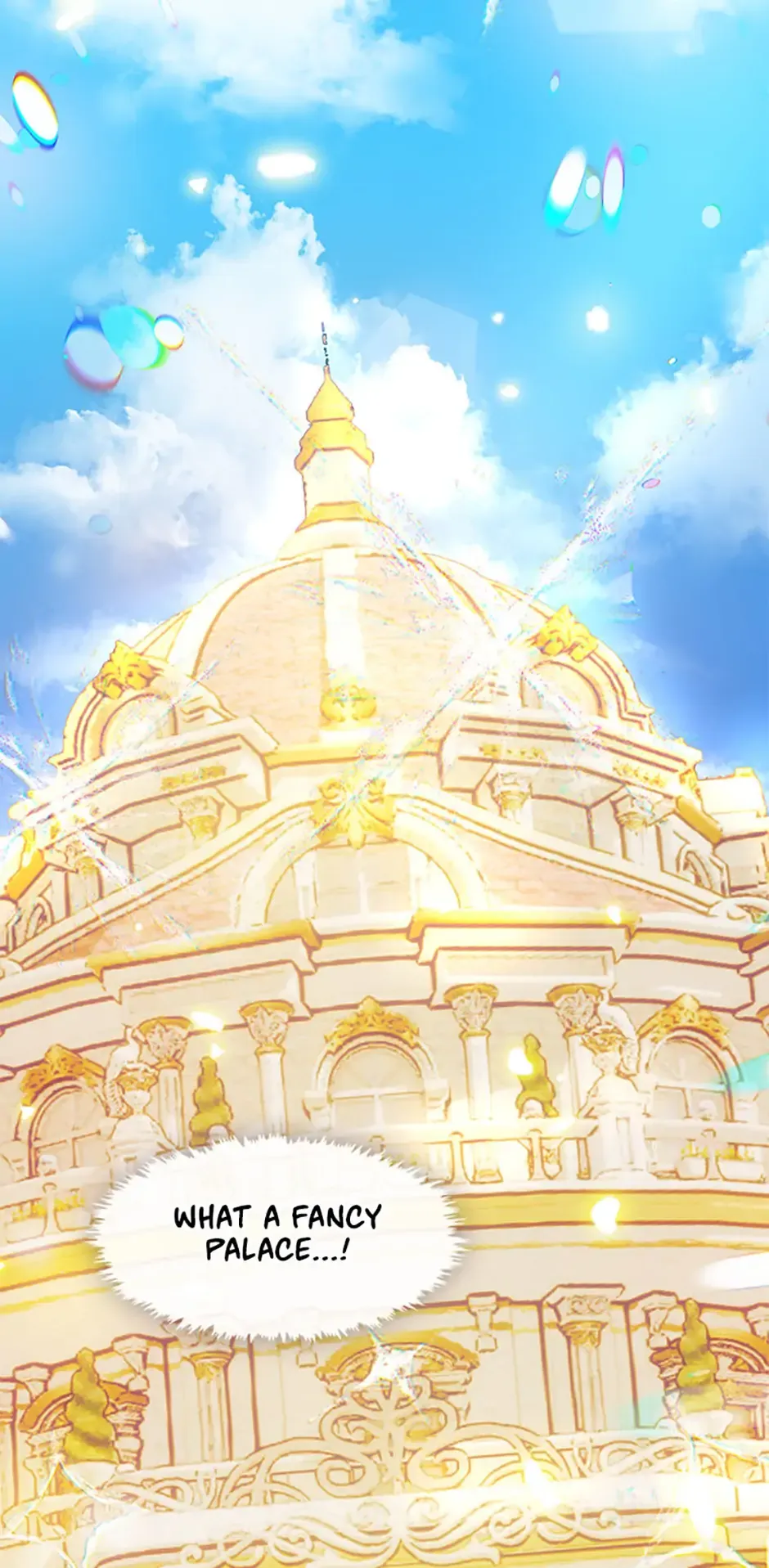 Princess player Chapter 19 Online - página 68