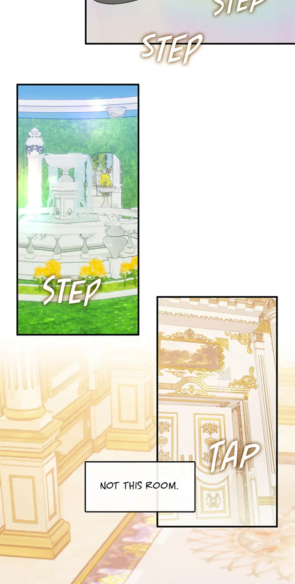 Princess player Chapter 20 Online - página 2