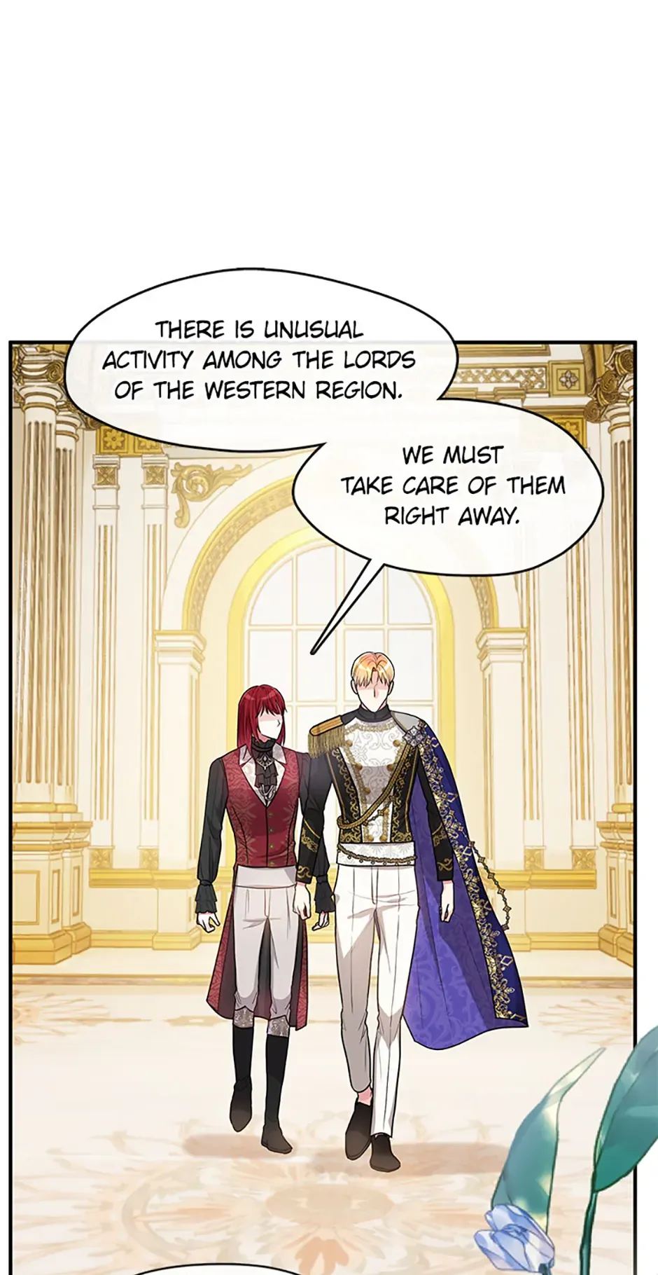 Princess player Chapter 20 Online - página 7