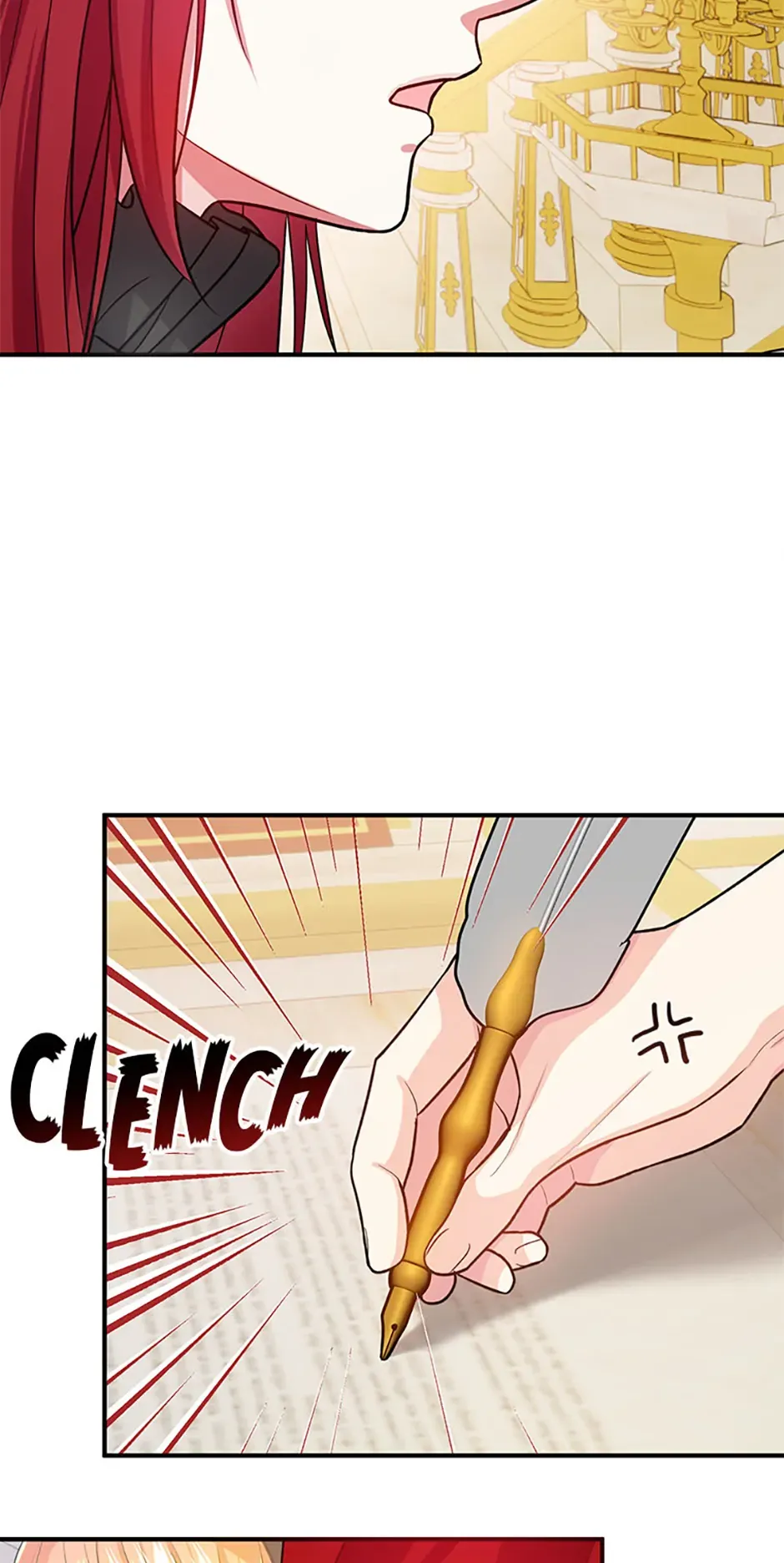 Princess player Chapter 20 Online - página 16