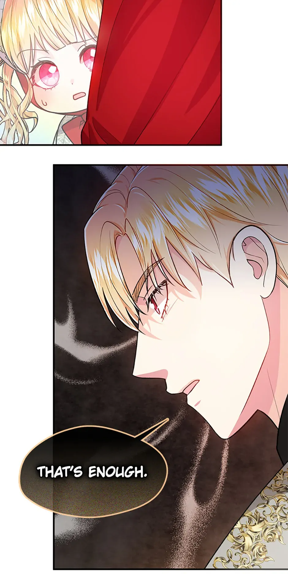 Princess player Chapter 20 Online - página 17