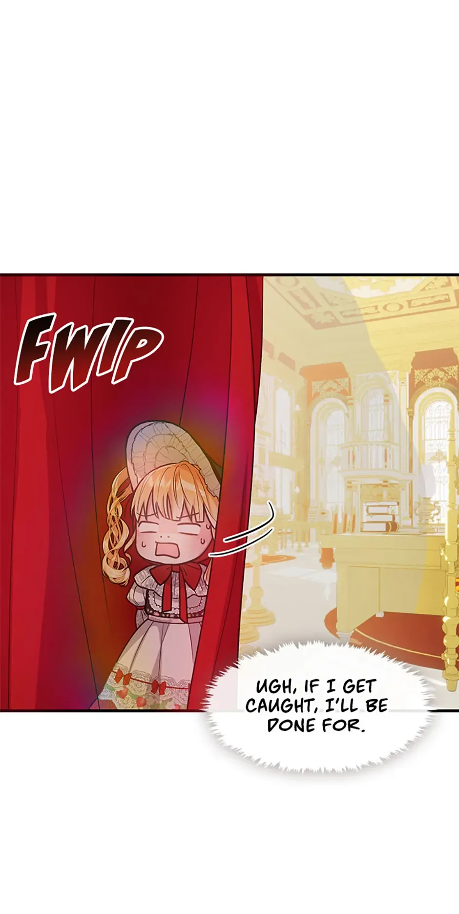 Princess player Chapter 20 Online - página 18