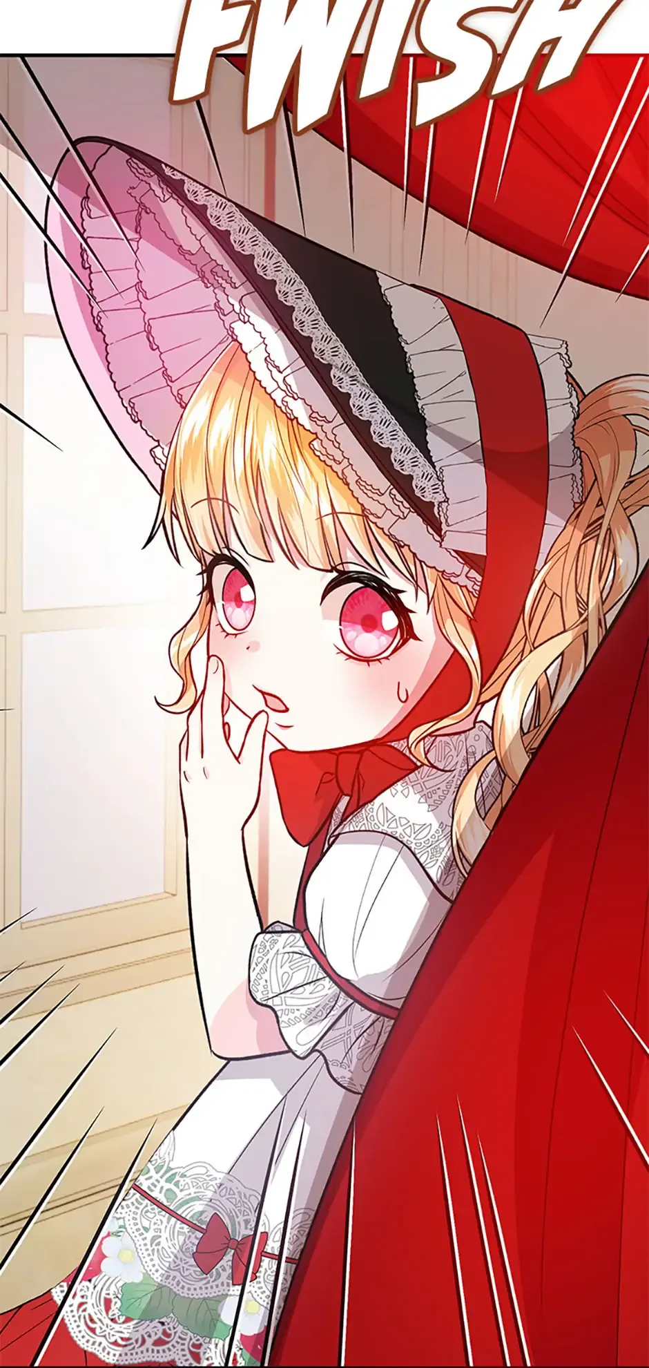 Princess player Chapter 20 Online - página 22