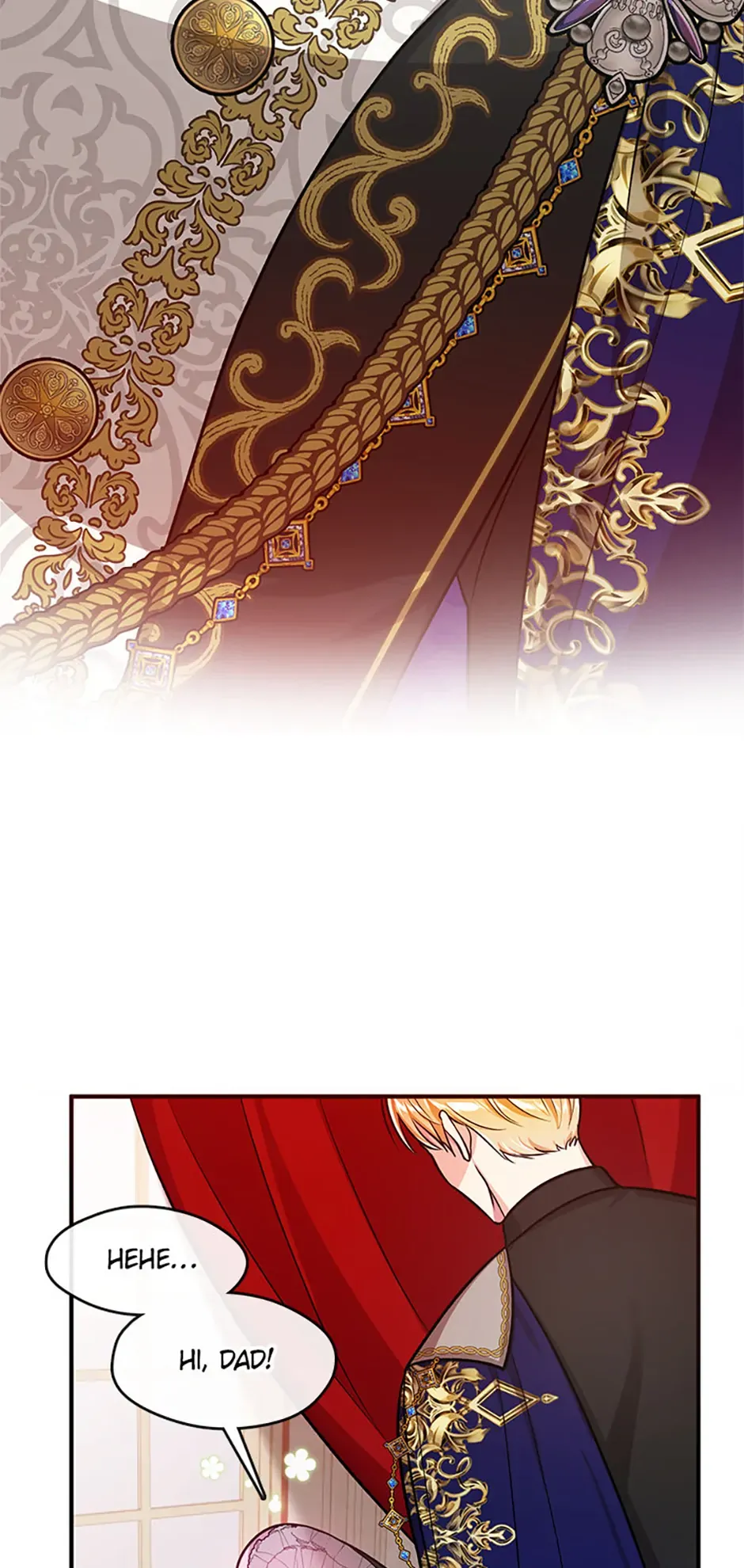 Princess player Chapter 20 Online - página 24