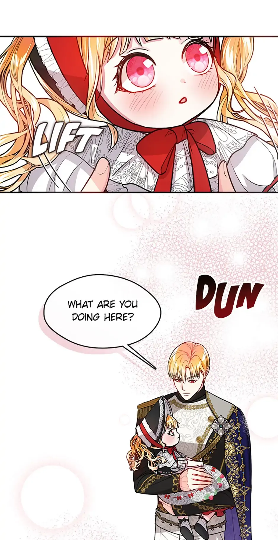 Princess player Chapter 20 Online - página 26