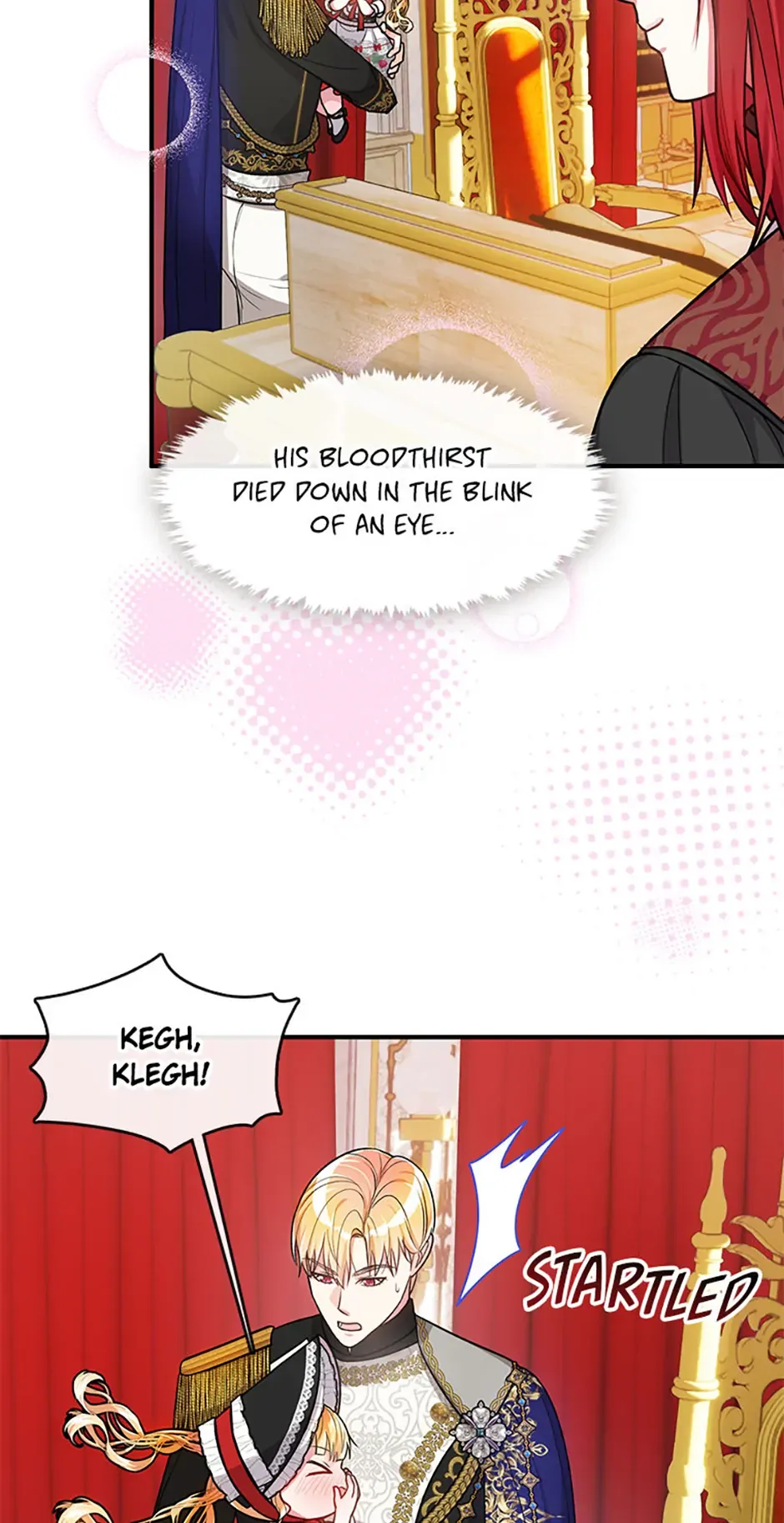 Princess player Chapter 20 Online - página 29
