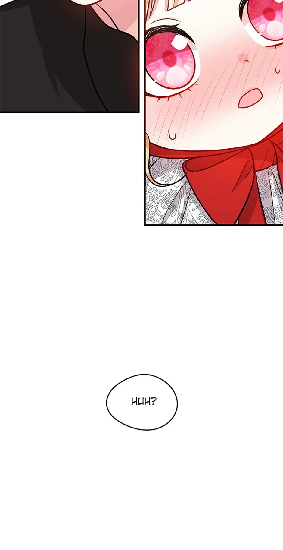 Princess player Chapter 20 Online - página 31